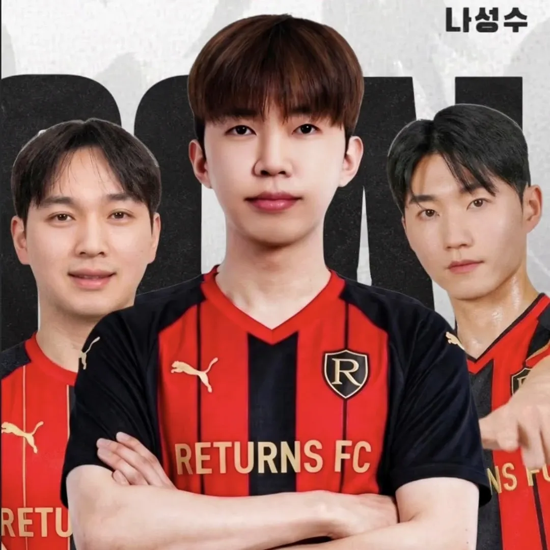 Momen yang diabadikan oleh penggemar Lim Youngwoong