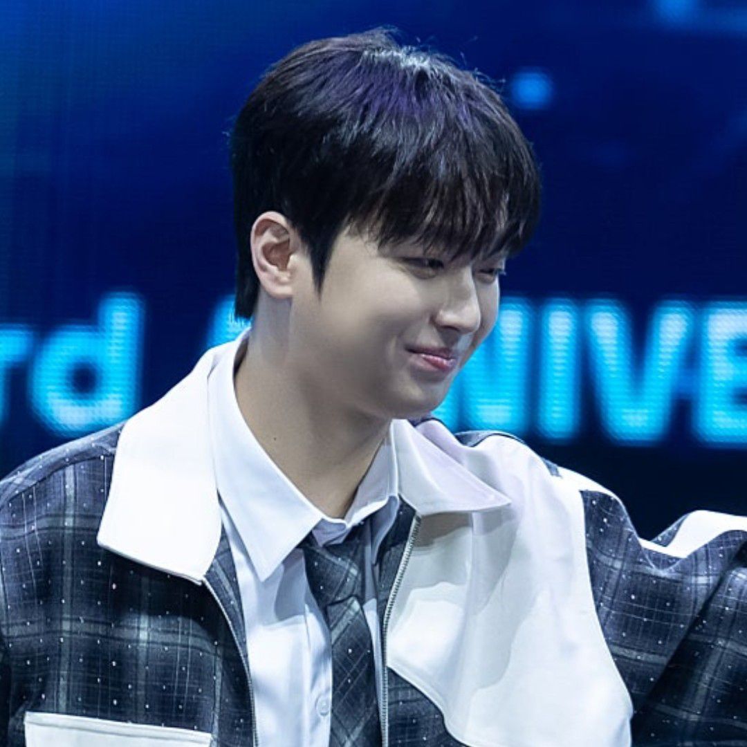 イ・チャンウォンの最近の活動ショット