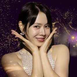 community_articles_contents