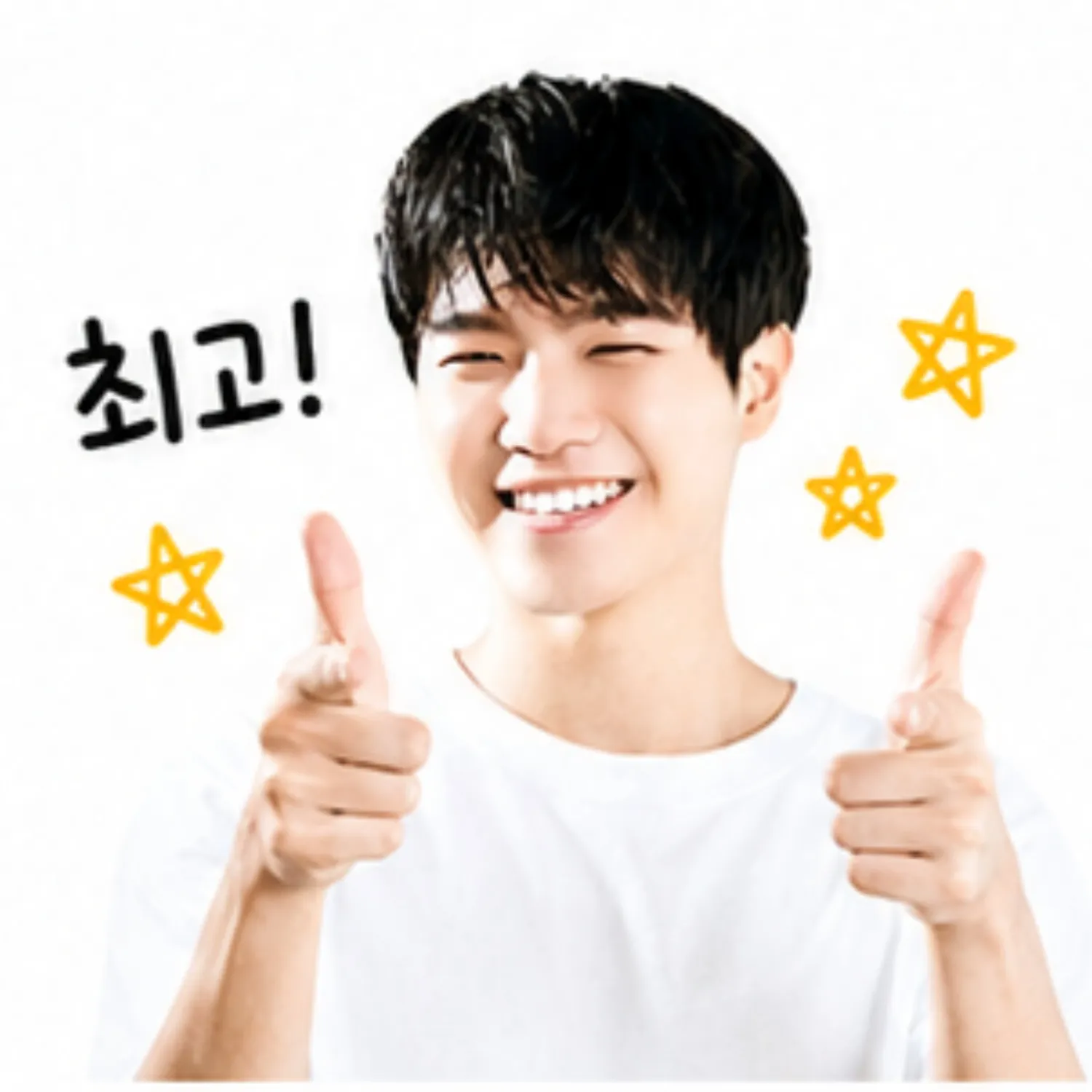 조명섭 팬이 찍은 순간