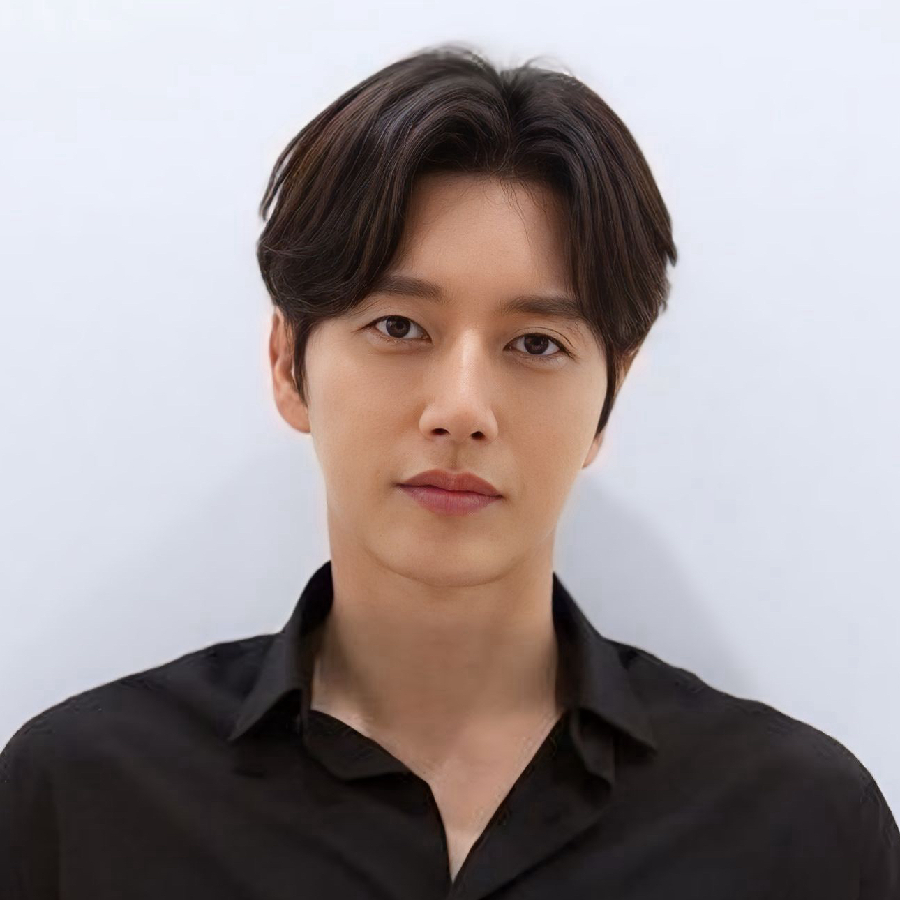 Foto kegiatan terbaru dari Park Haejin