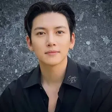 Latest photo of Ji Changwook