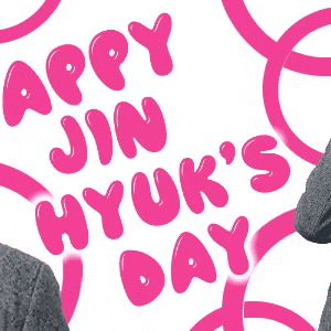 粉絲拍下的崔振赫瞬間