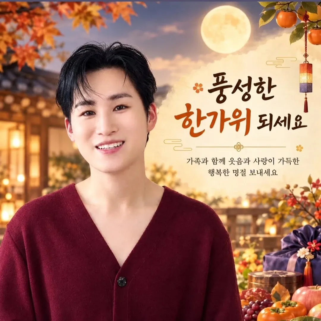 Foto kegiatan terbaru dari Kim Heejae