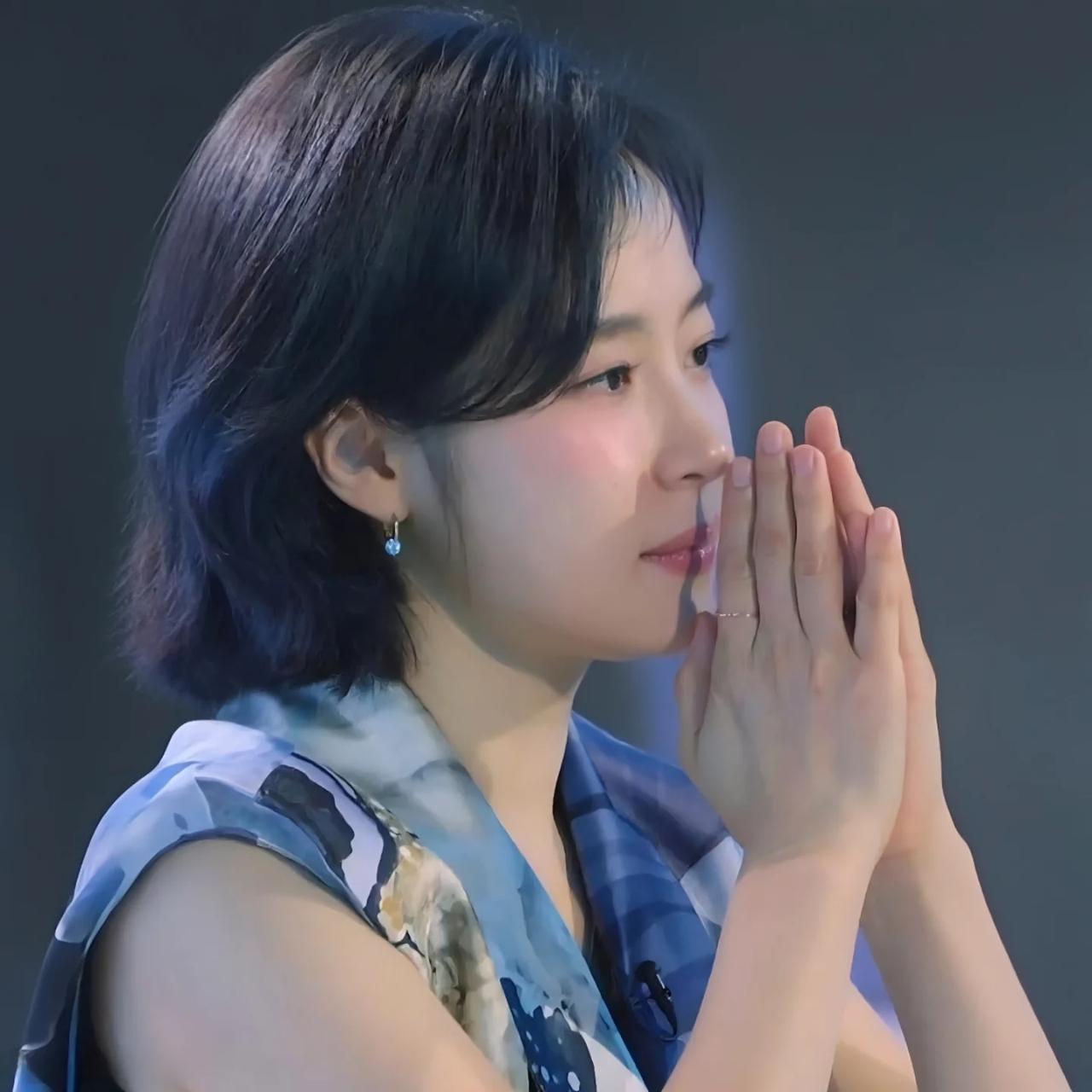 Foto kegiatan terbaru dari Hong Ja