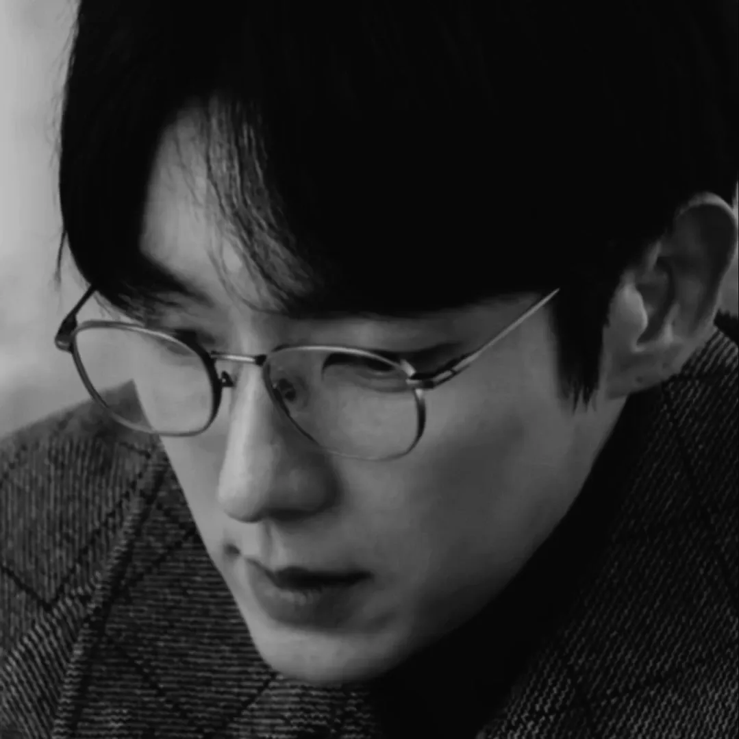 이준기 팬이 찍은 순간