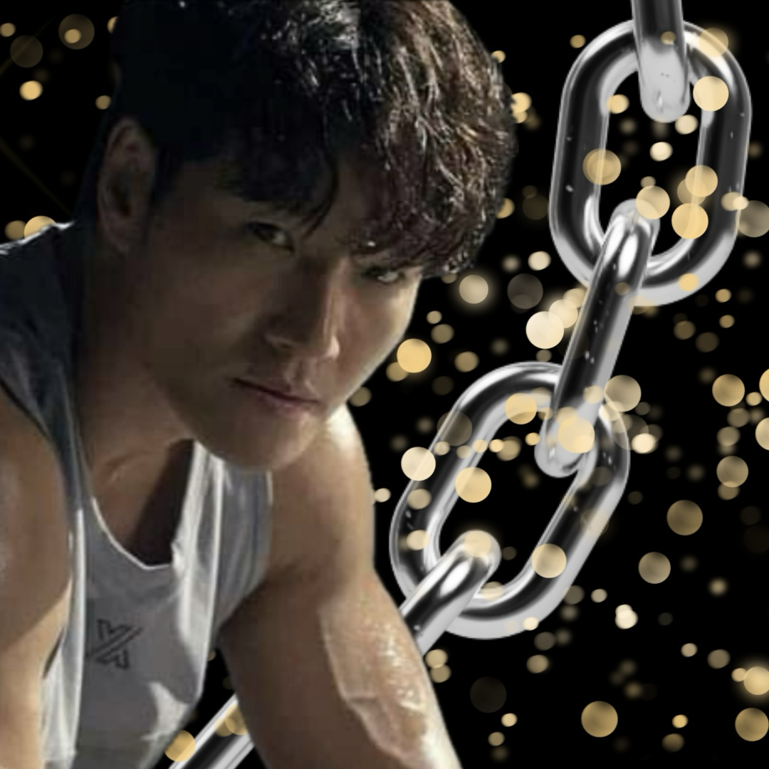 金钟国的近期活动照