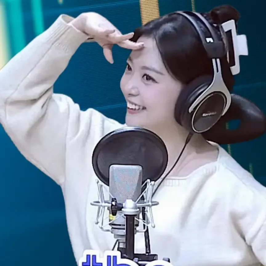 Latest photo of YOYOMI