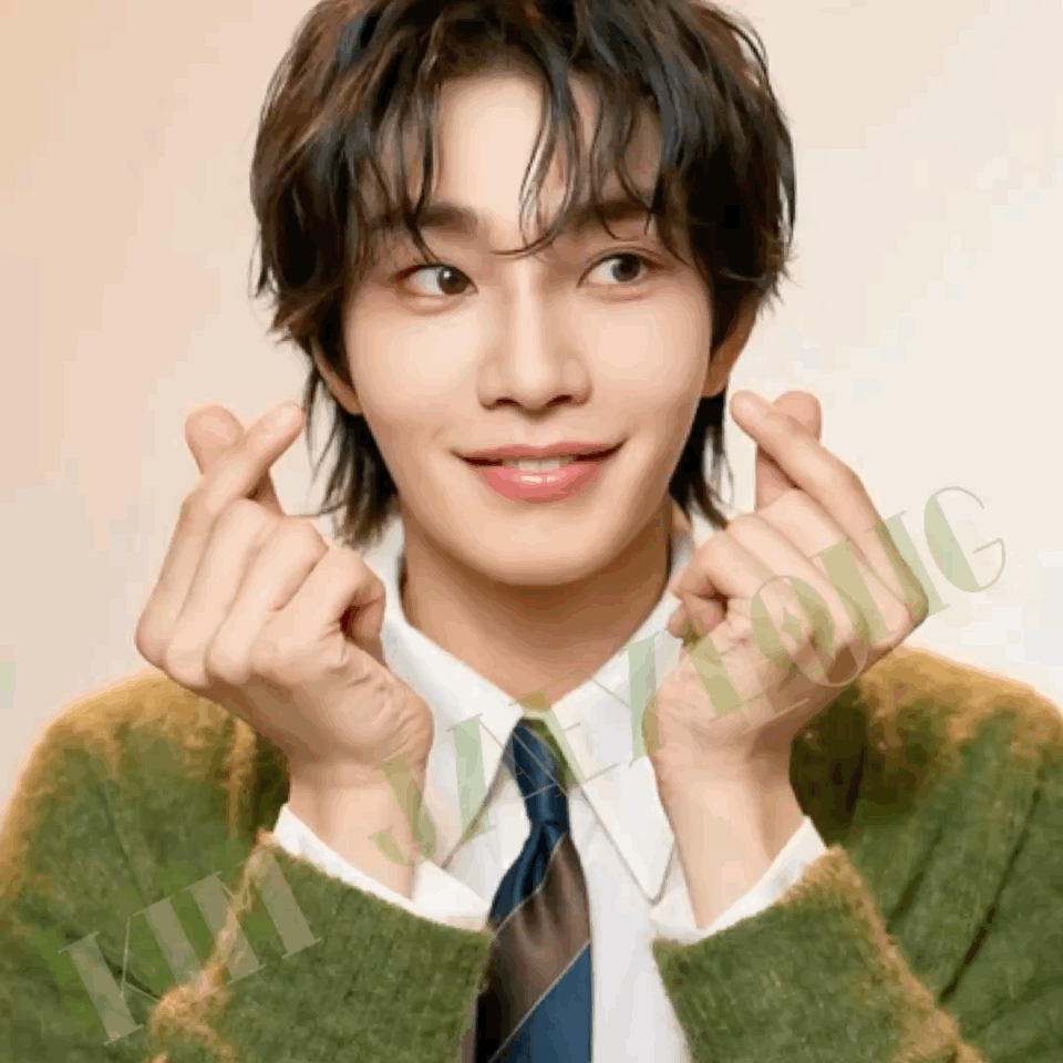 community_articles_contents