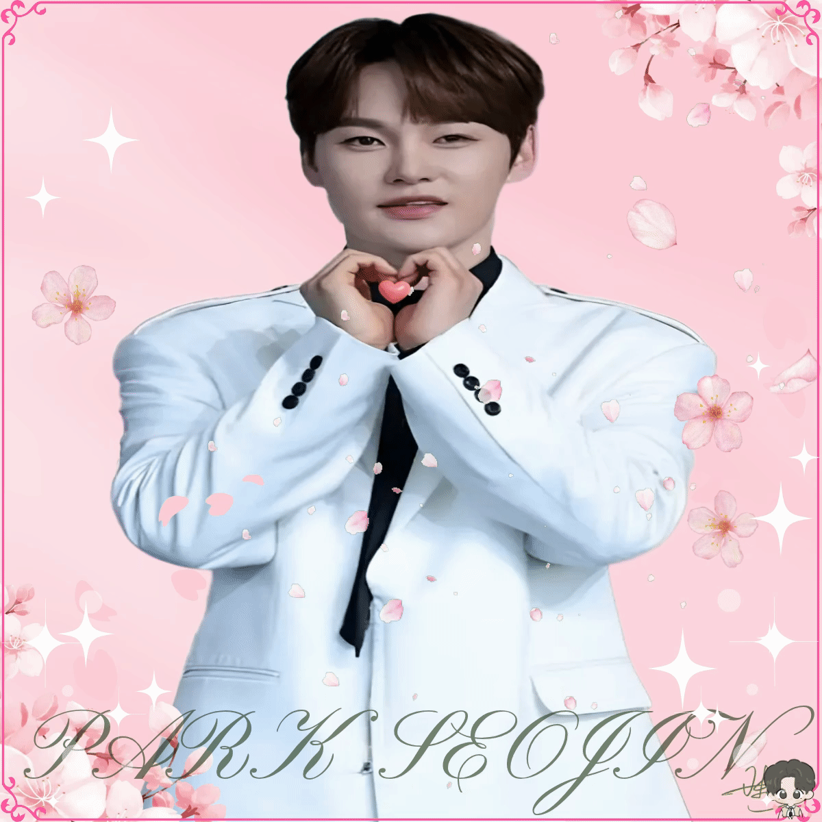 パク・ソジンの最新写真