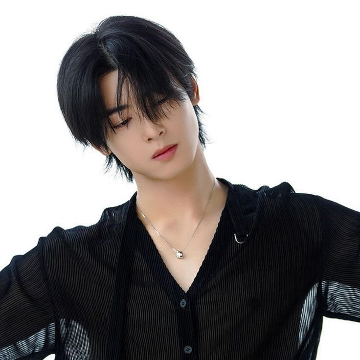 車銀優的最新照片