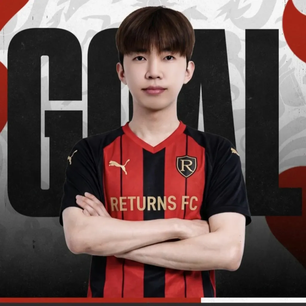 林英雄的近期活動照