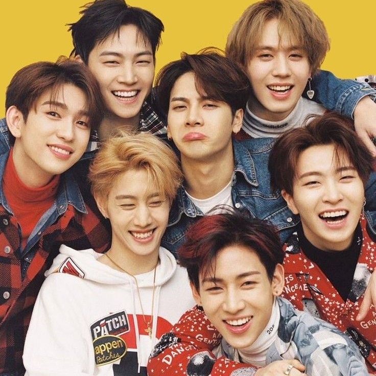 박진영 팬이 찍은 순간