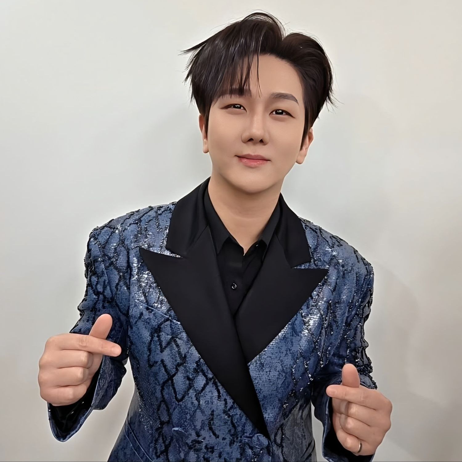 김수찬의 최신 사진