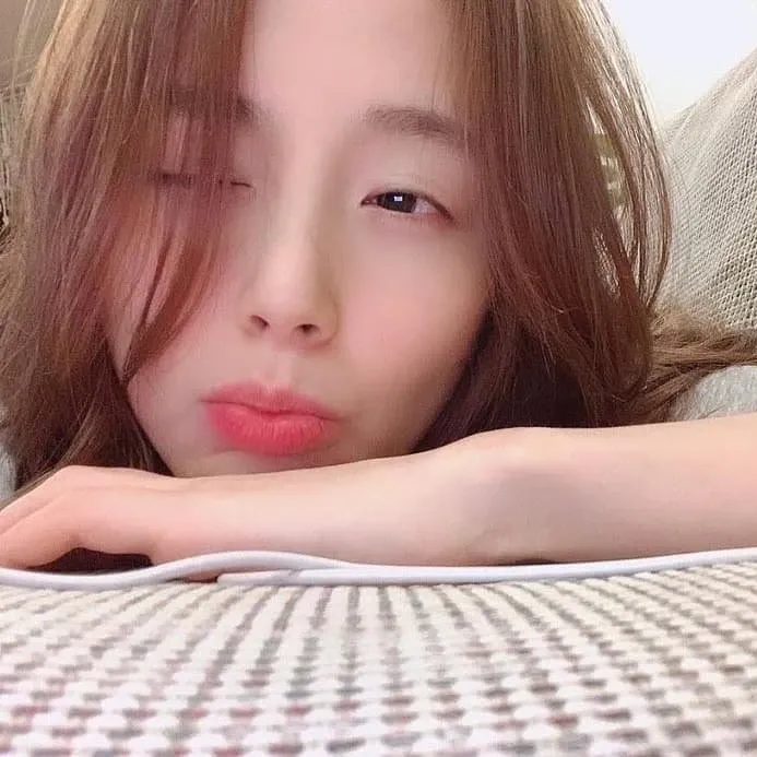 文彩元的近期活動照
