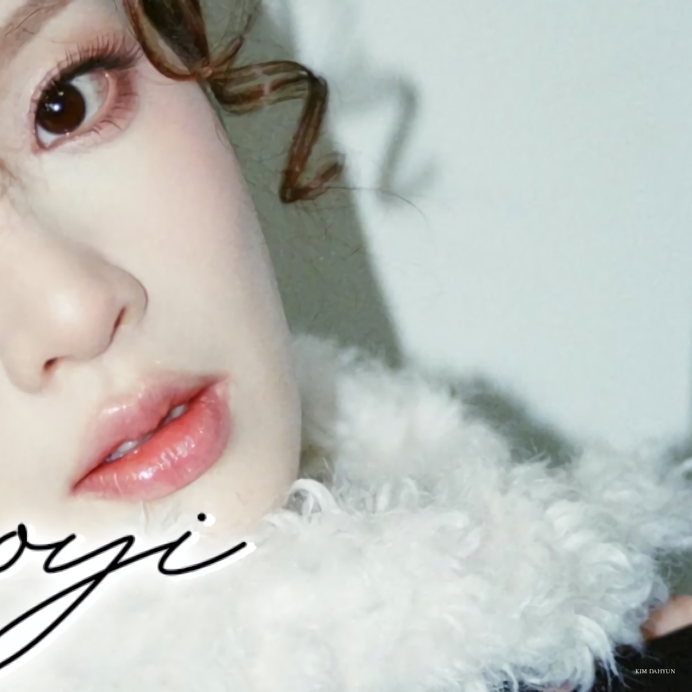 A moment captured by a fan of Zhang Miaoyi