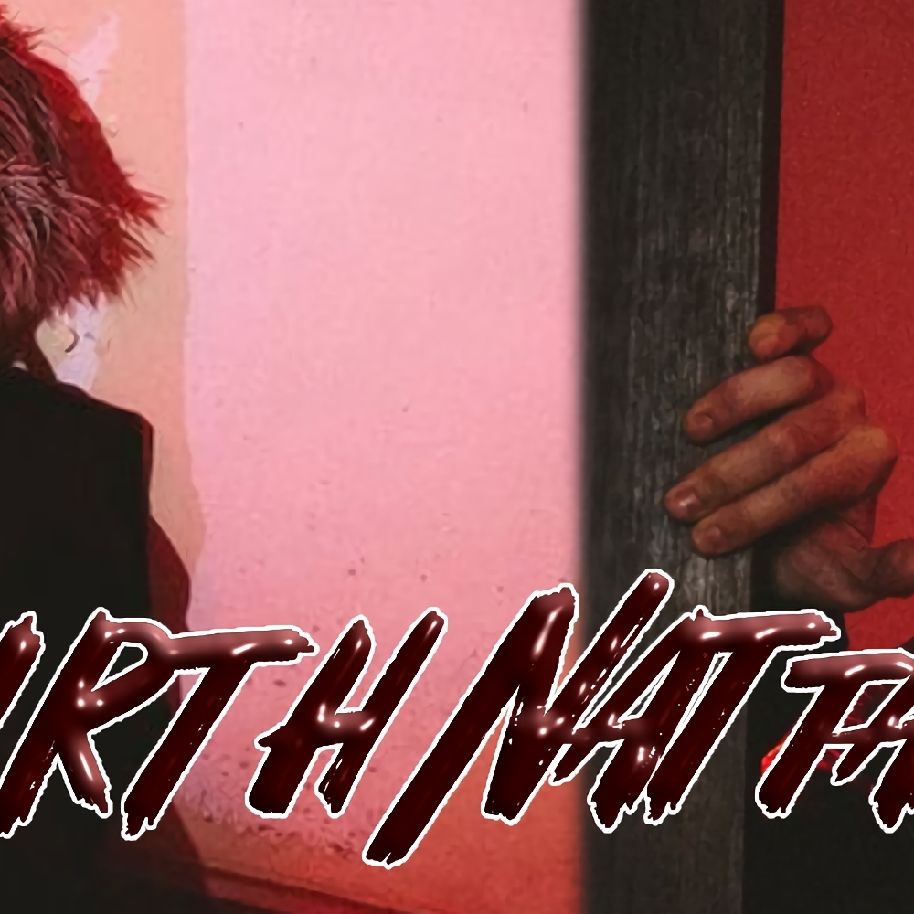 Behind-the-scenes cut of Fourth