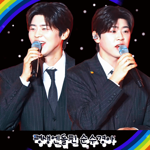 community_articles_contents