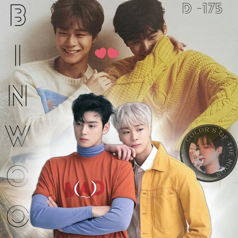 A moment captured by a fan of Cha Eunwoo