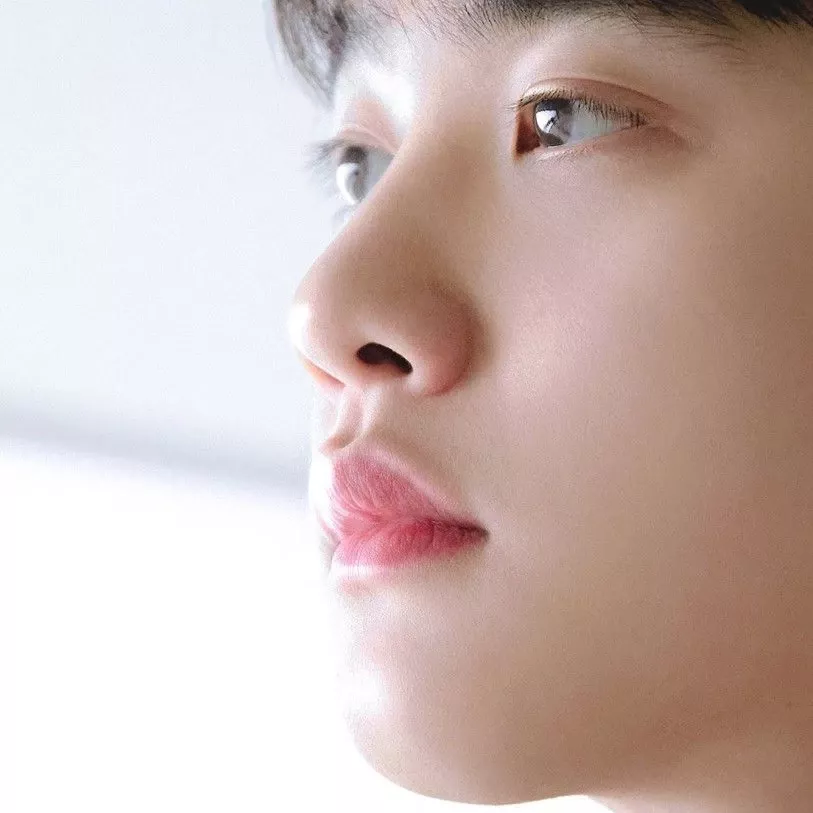Foto kegiatan terbaru dari Doh Kyungsoo (D.O.)