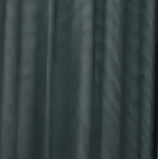 community_articles_contents