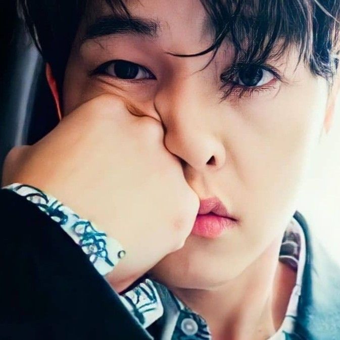 ファンが撮影したソン・ジュンギの瞬間