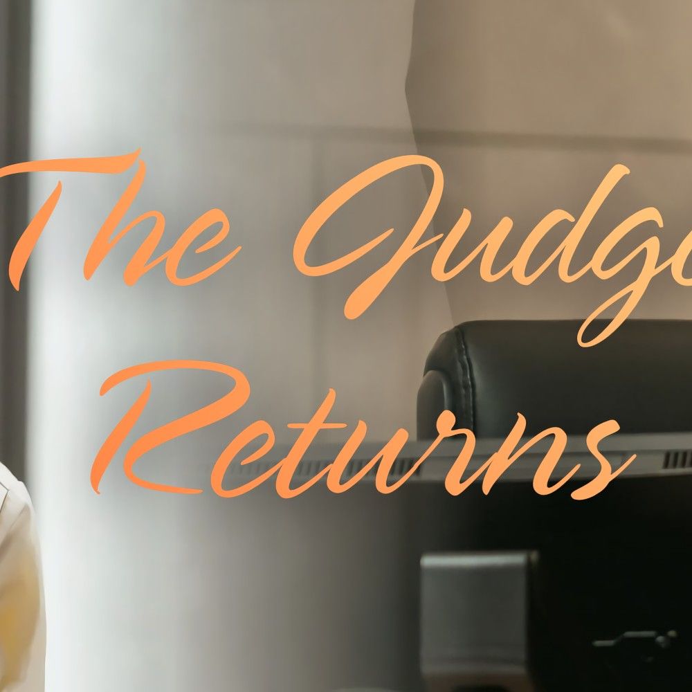 Recent activity shot of Ji Sung