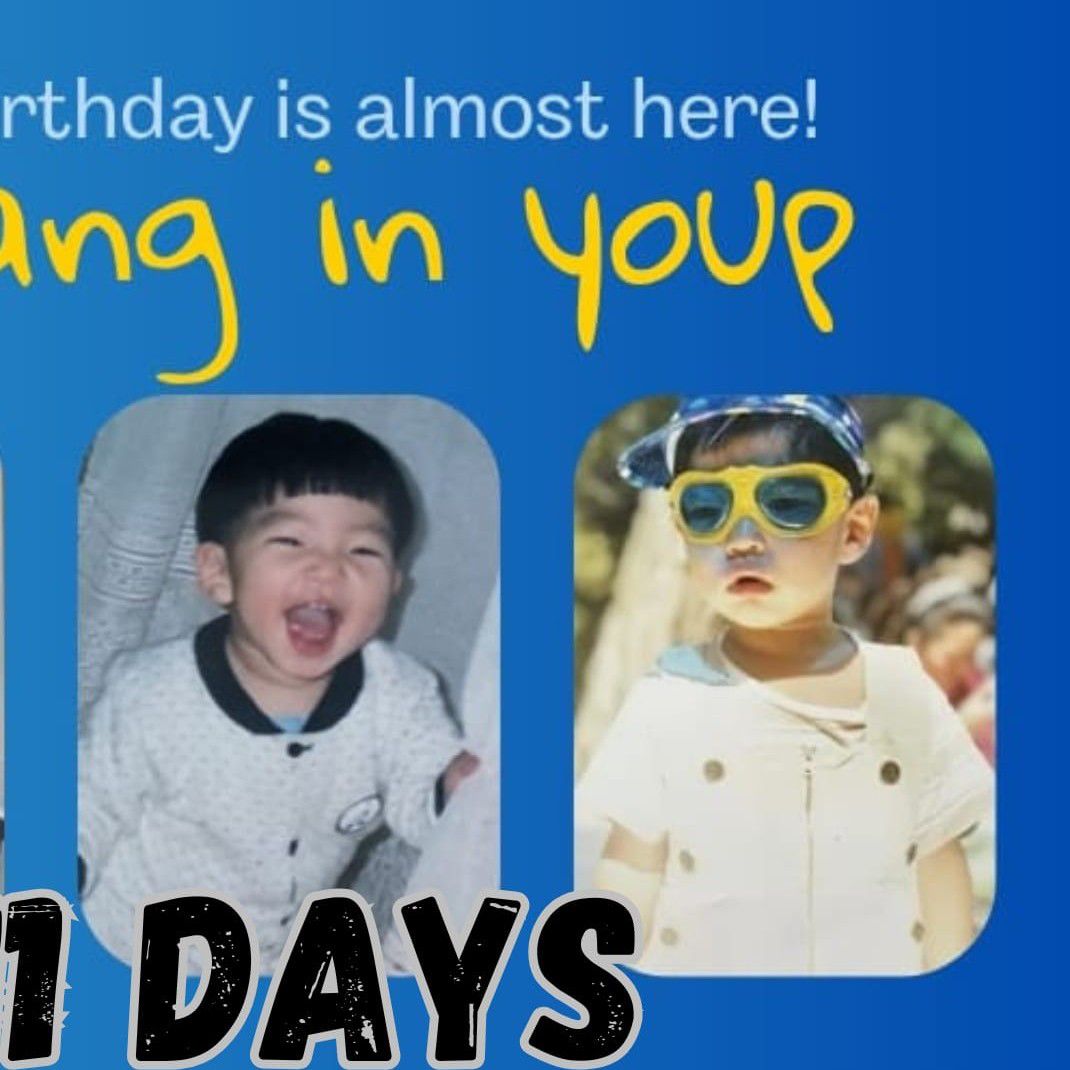 A moment captured by a fan of Hwang Inyoup