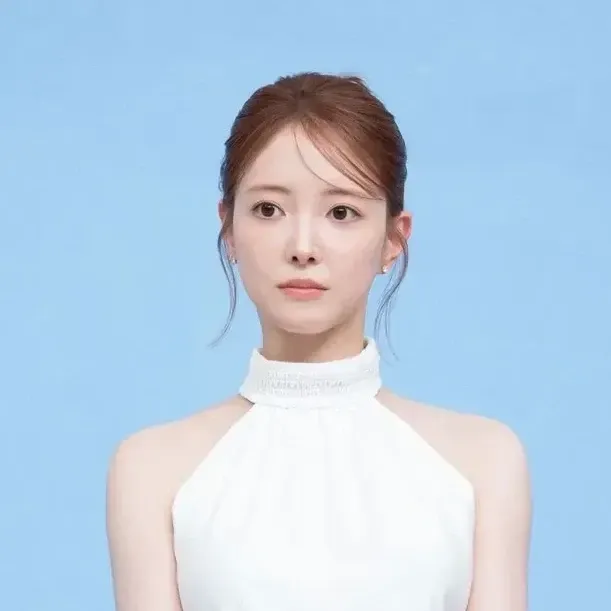 Recent activity shot of Lee Seyoung