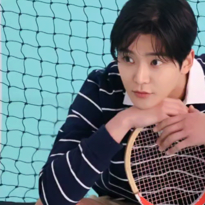 路云的最新照片