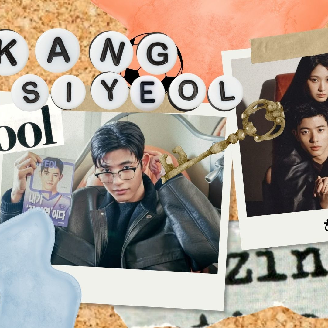 Latest photo of Lomon