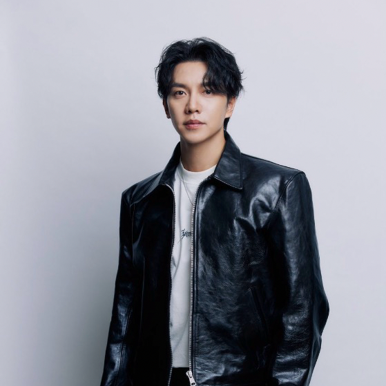 이승기의 비하인드 컷