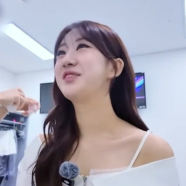 전유진 팬이 찍은 순간