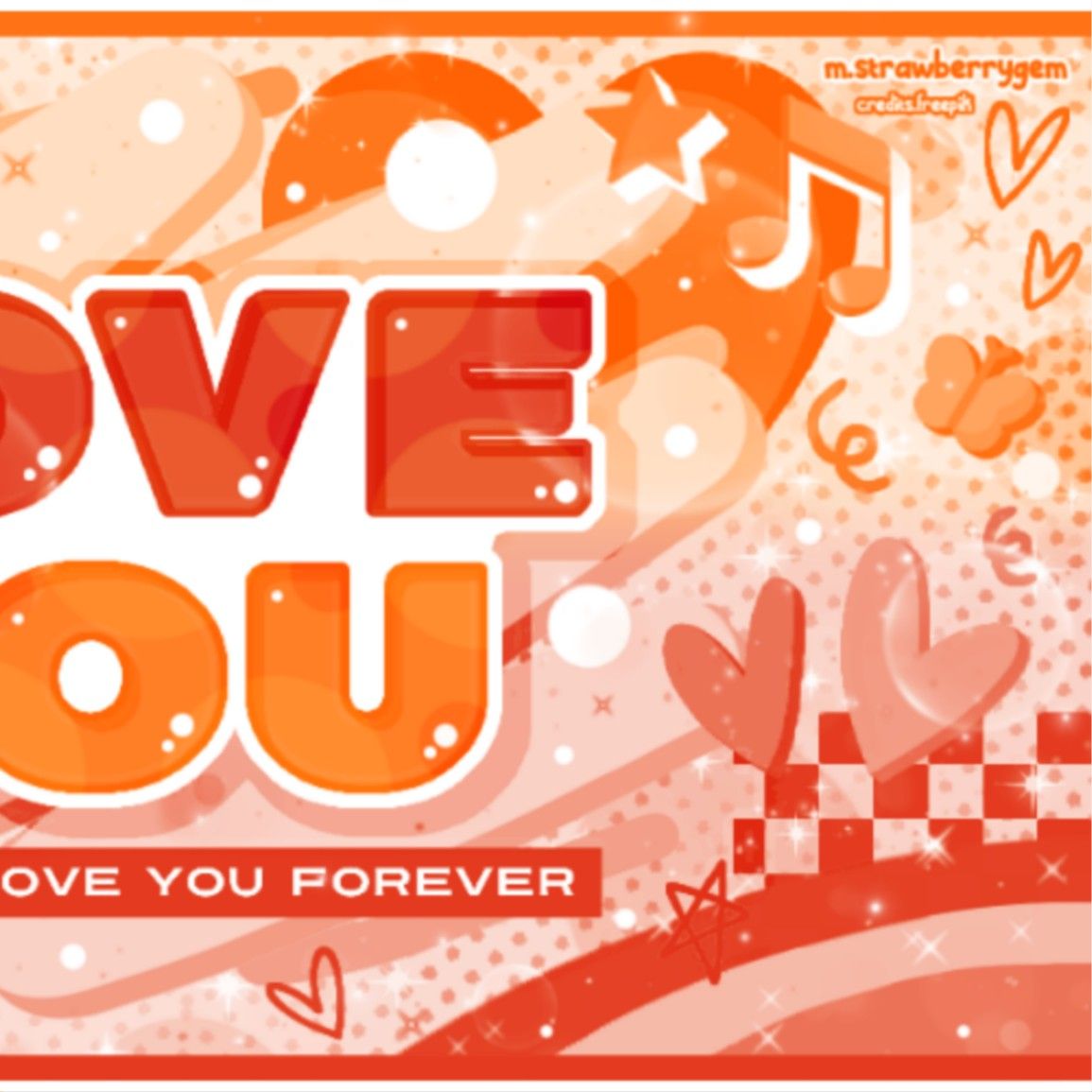 A moment captured by a fan of Kim Dohoon