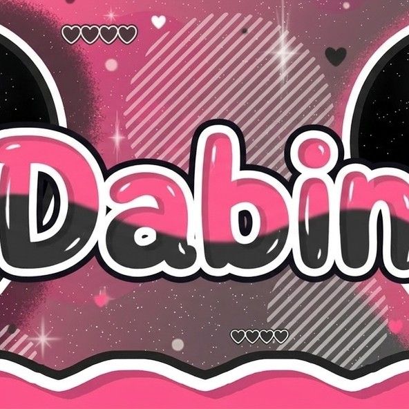 Behind-the-scenes cut of Yeonwoo