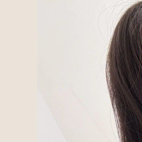 Behind-the-scenes cut of Bona