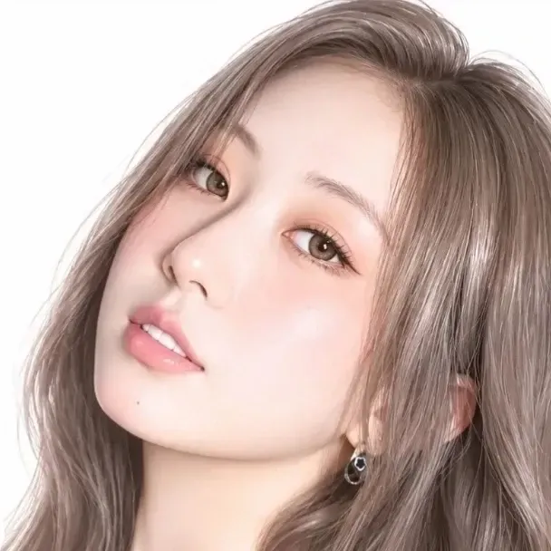 Latest photo of Jeon Yujin