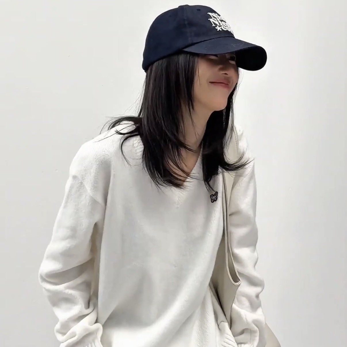 徐睿知的近期活動照