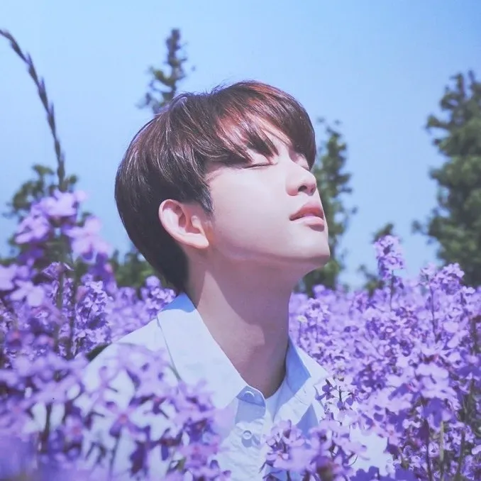 박진영 최근 활동샷