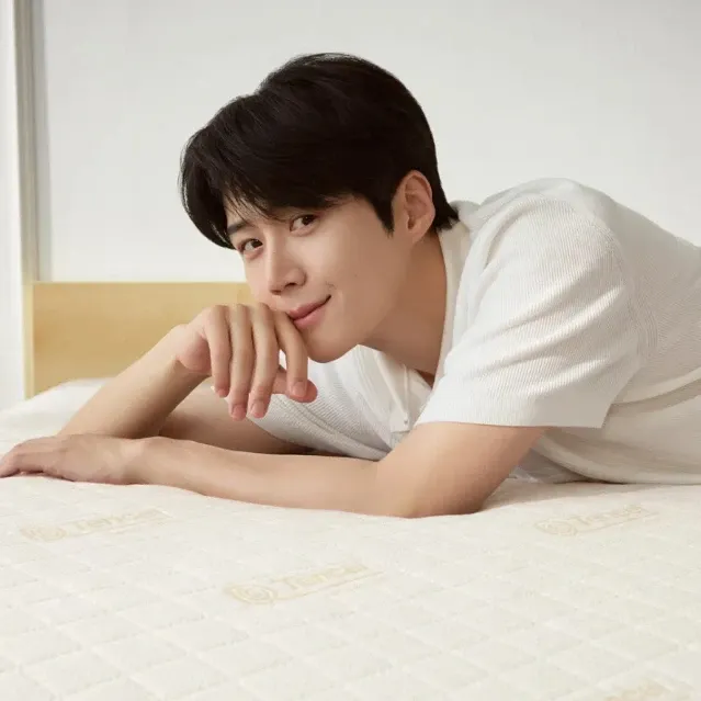 김선호 최근 활동샷