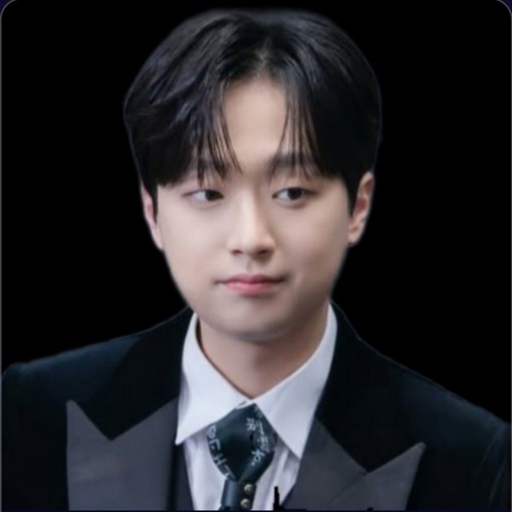 イ・チャンウォンの最新写真