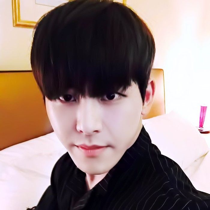 Recent activity shot of Hoya