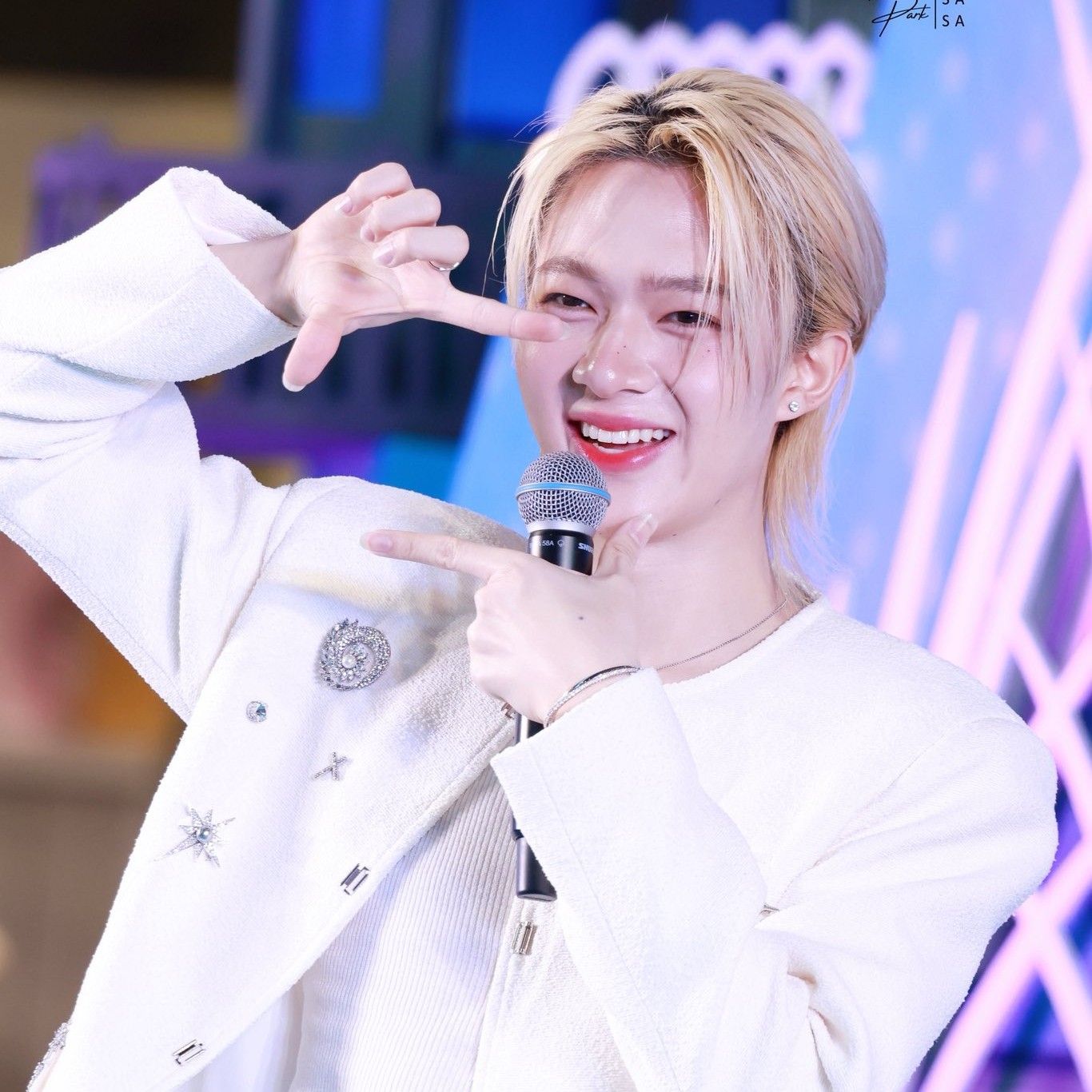 Latest photo of NuNew