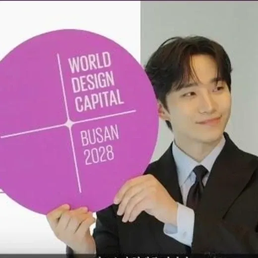 李俊昊的幕後花絮