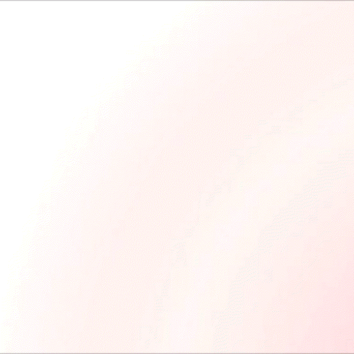 A moment captured by a fan of Jung Eunji