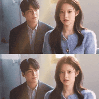 Foto terbaru dari Kim Seonho