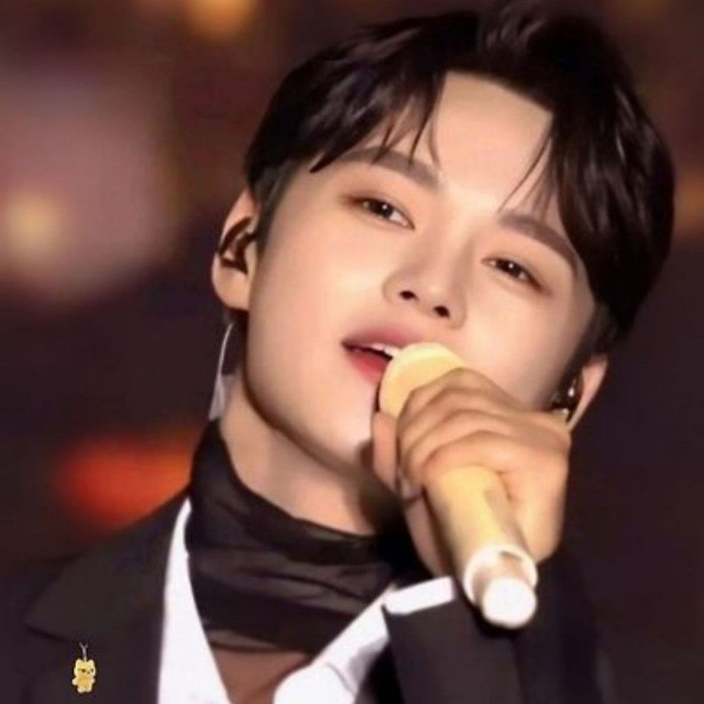 パク・ソジンのビハインドカット