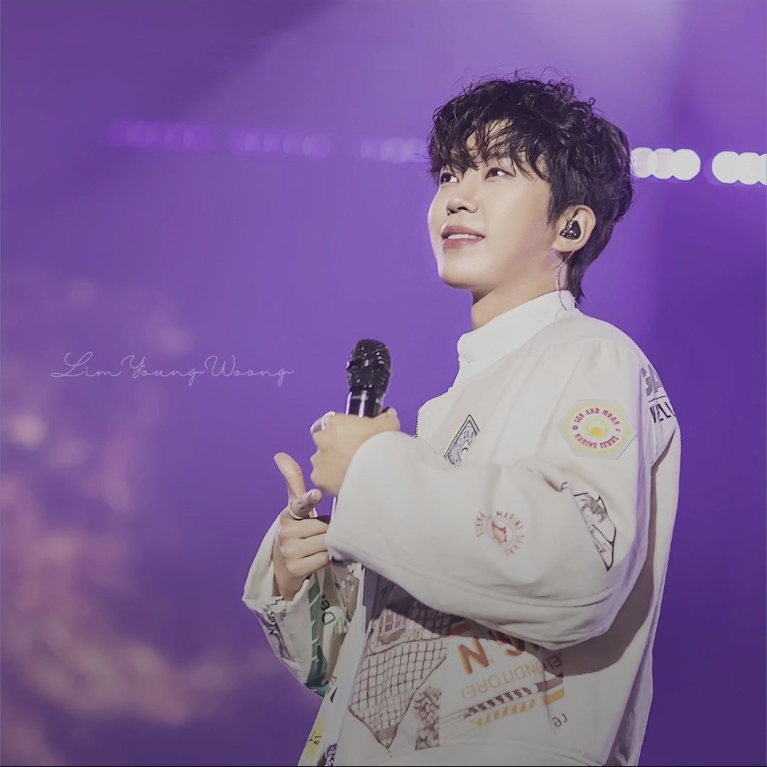 イム・ヨンウンの最新写真