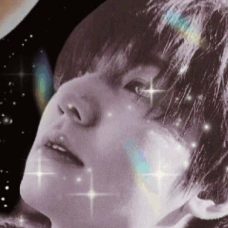 Recent activity shot of Lee Minho