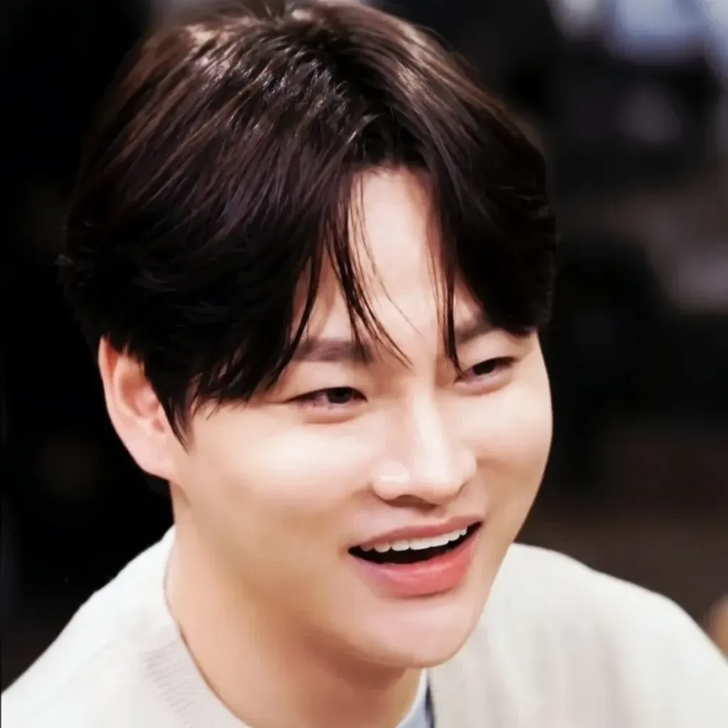 박서진의 최신 사진